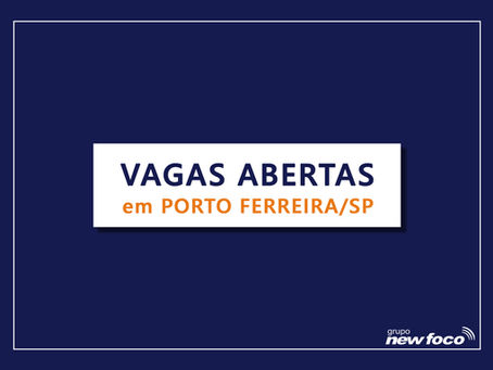 ENCERRADO