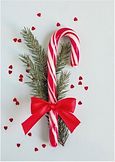 Candycane_edited_edited_edited.jpg