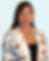 Andreea's Image .png