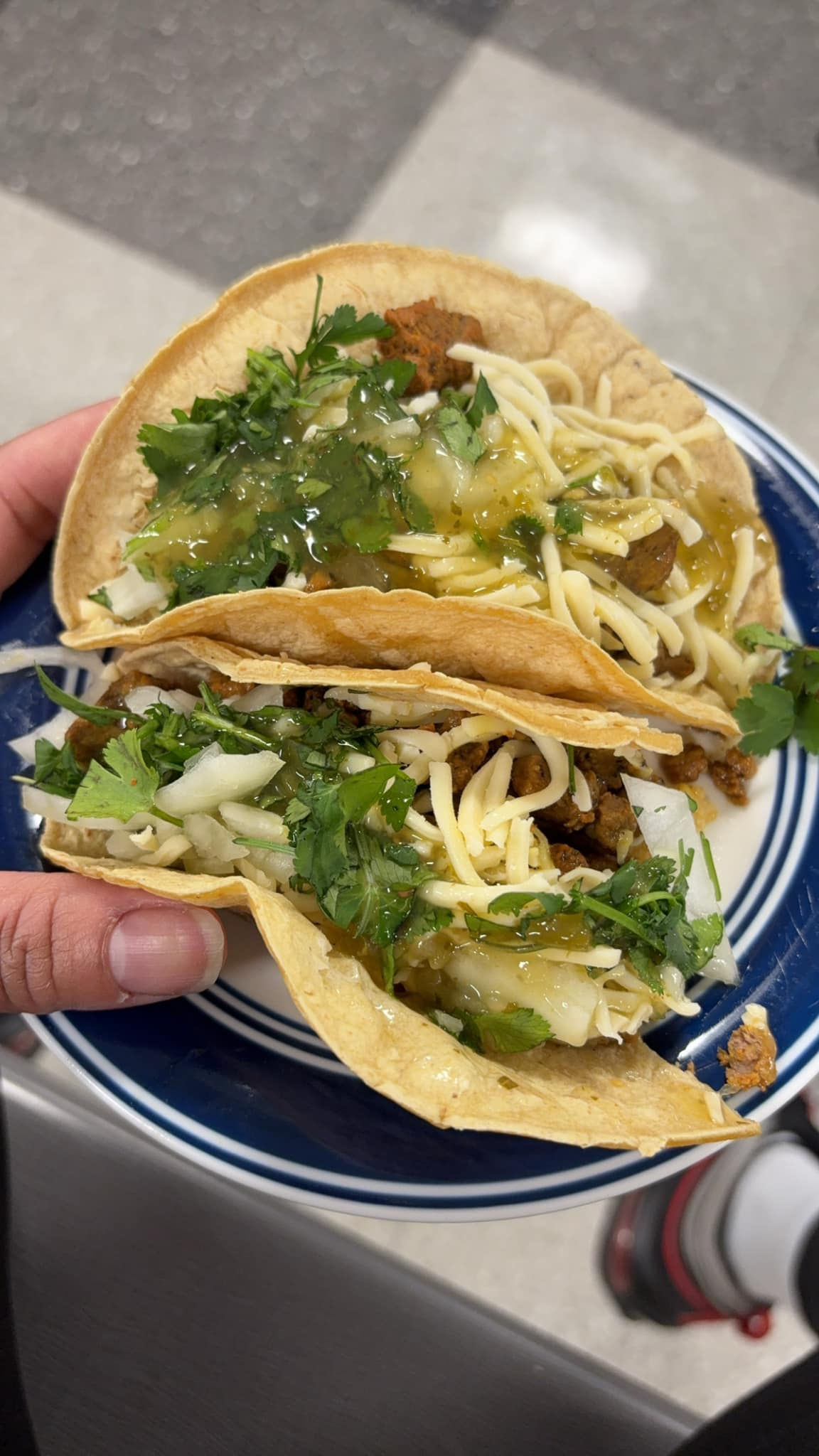 474013706_9461292730569985_9090407977207455597_n