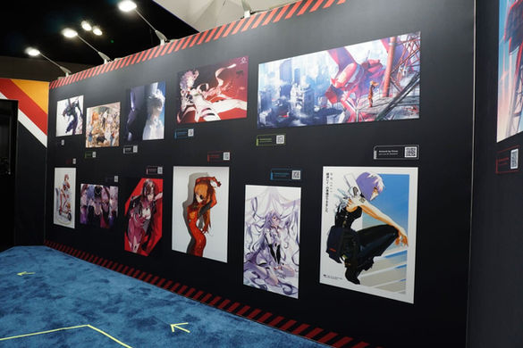 iOS の画像 (91).jpg