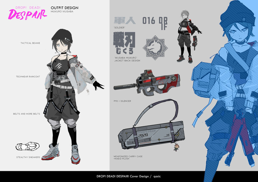 ddd mukuro sheet.jpg