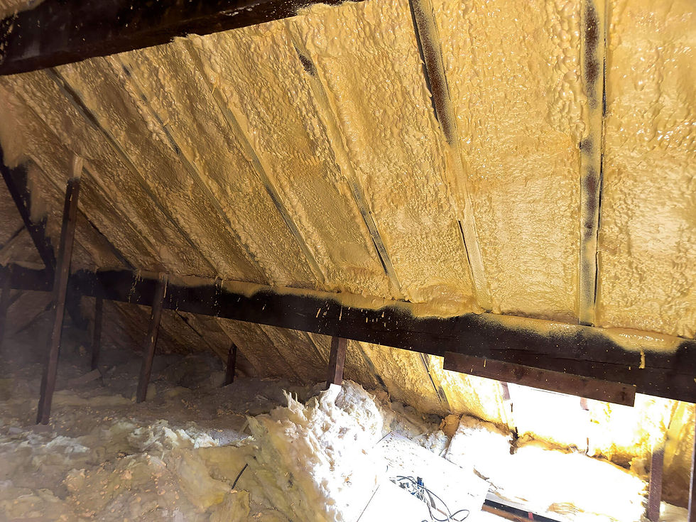 Closed-Cell-option (1).jpg