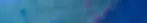 jobsban.webp