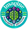 Trademark Logo Imagine Something Different