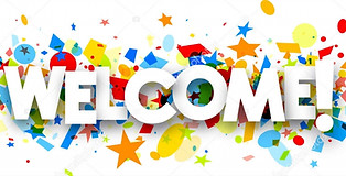 depositphotos_147849195-stock-illustrati