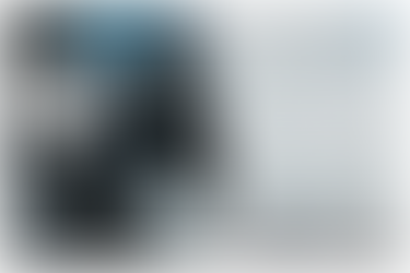 Право на приватність:засідання кіноклубу