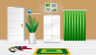 Кімната орігамі 2.jpg