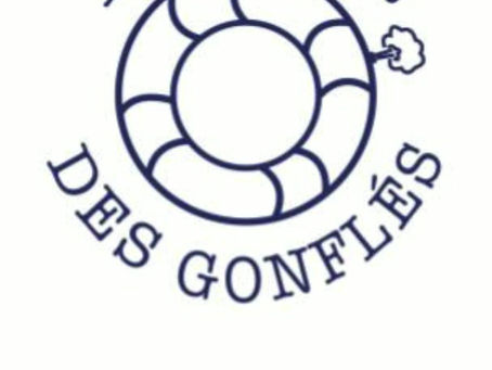 Grande Braderie : Samedi 21 Mars