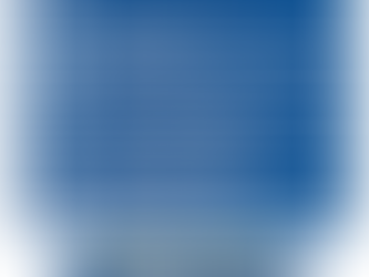  Pros du nautisme : équipez votre activité