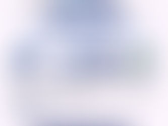 Services et produits pour les PRO