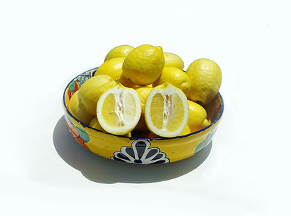 lemons.jpg
