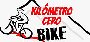 logo Kilómetro Cero Bike.jpeg