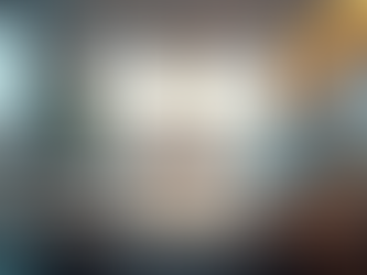 Boost Team Collaboration in Agile Environments: Team Collaboration Tips