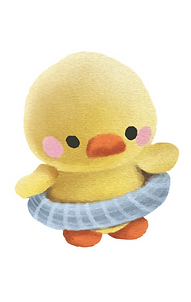 and (6).png