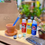 Thumbnail: Paint & Plant Kit