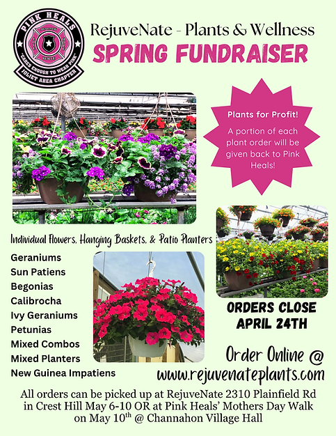 Information copy.png