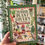 Thumbnail: "The Junior Plant Lover's Handbook" by Molly Williams