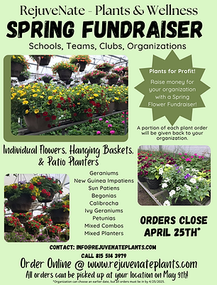 Spring Fundrasier Flyer.png