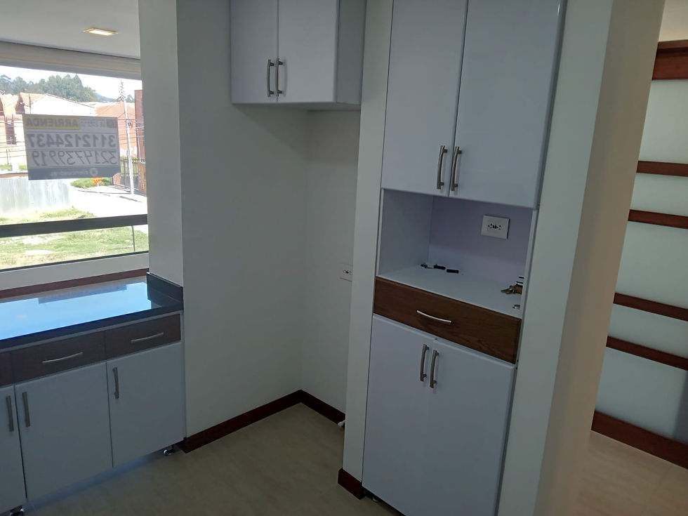 APTO EN VENTA ( ALCAPARROS )