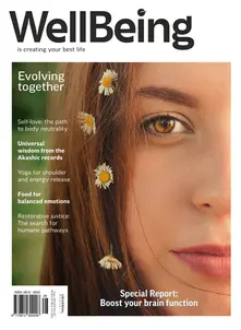 Emma_Nuttall_Wellbeing_Magazine_209