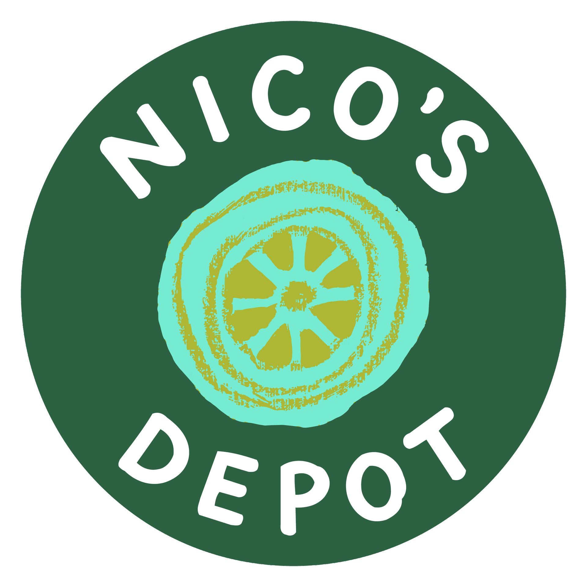 nicosdepot-animated logo.gif