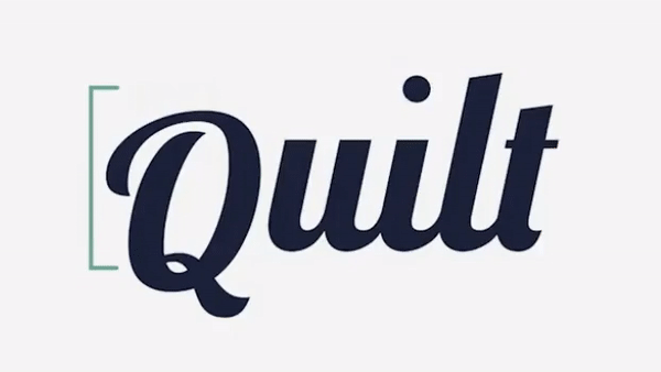 Let's Make a Quilt Show