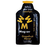 mag-on-gradefruit.jpeg