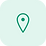 icon_mappin.png