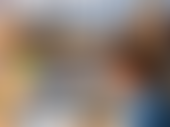 What Is the Easiest Way to Do Payroll for a Small Business?