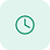 icon_time.png