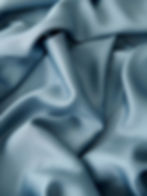 Thumbnail: Austrian TENCEL™ Sheet Set - Royal Blue