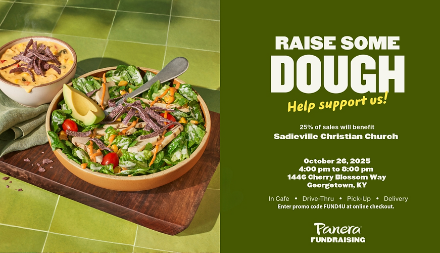 Facebook_soup and salad 2.JPG