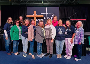 LL devoted Conference 2025.jpg