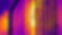 Infrared.png