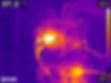 27531C19-FDCB-4FC6-9050-48058323F9DD.jpeg