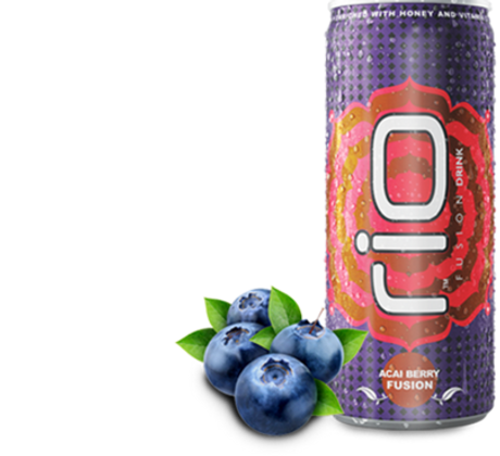 soft drink without caffiene.png