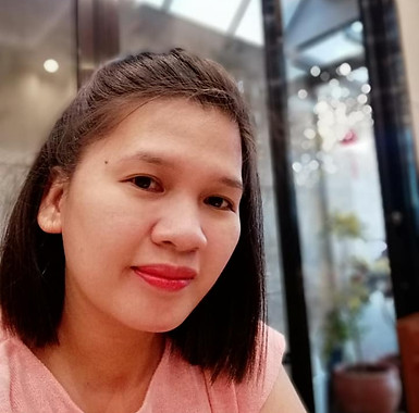 I am a General Virtual Assistant that provides General Virtual Assisstance Services such as Data Entry, Audio Transcription, Social Media Management and Marketing and Other General Administrative Task