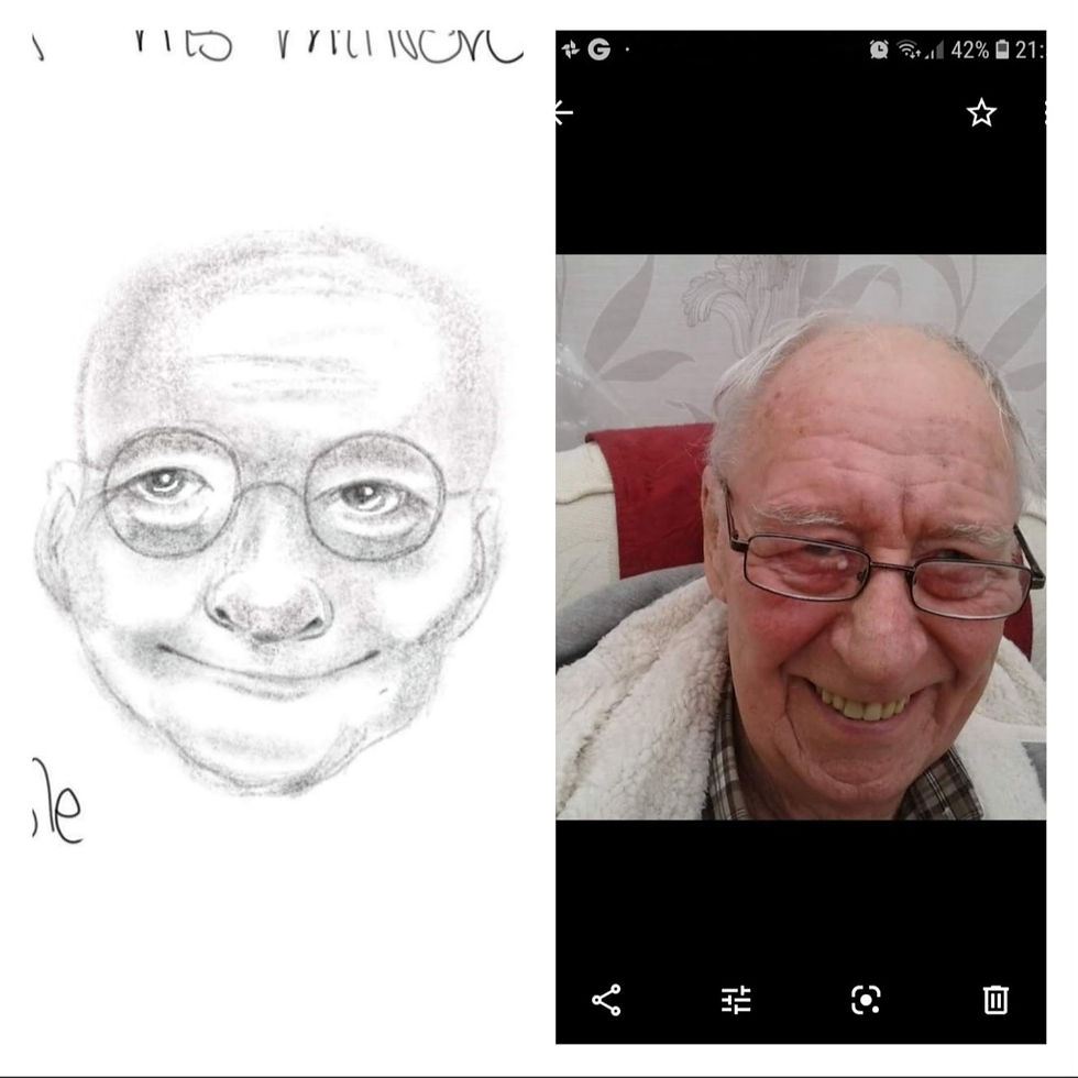 ree
