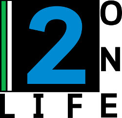 2ONE LIFE STUDIO gallery