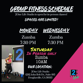 Fit Week 9/18/22