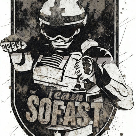 The History of 10th Special Forces Group(Airborne) Modern Combatives