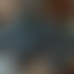 Understanding Team Sofast and Its Impact on Team Safety Strategies