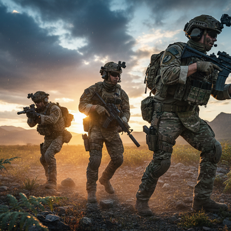 Mastering Team-Based Defensive Strategies: Unlocking the Power of Team Defensive Tactics