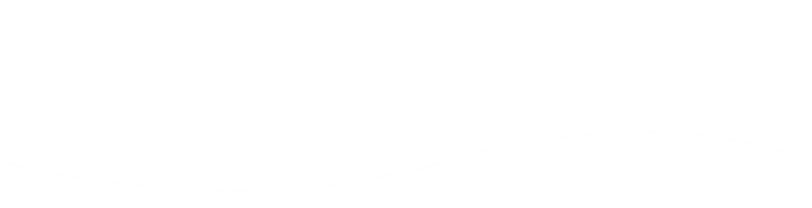 Info Programas-05.png