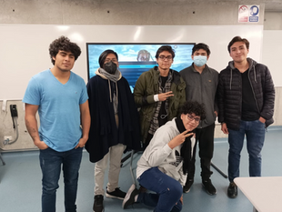 Torneo de Tekken