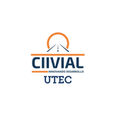 CIIVIAL.png