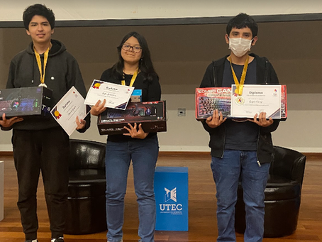 CodeCup 2022