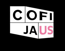 WhatsApp Image 2026-01-12 at 11.42.09 AM (1).jpeg