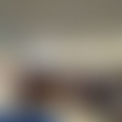 IEEE RAS UTEC como sede de la Reunión de Robótica Perú – Marzo 2025